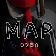 Россия Для Грустных Map Part 22