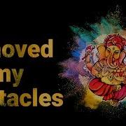 How To Overcome Obstacles With Lord Ganesh