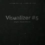 Fl Studio 20 5 Zgameeditor Visualizer Update