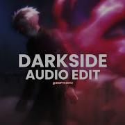 I Ll Snow You The Dark Side Audio Edit