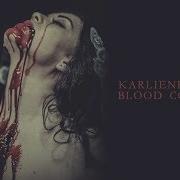 Karliene Blood Countess