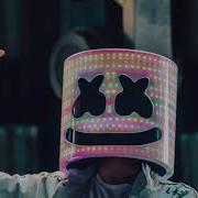 Mr Brightside Marshmello Remix