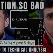 Shkreli
