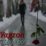 Yagzon Mayli Bor Ягзон Майли Бор