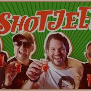 Da Tweekaz Shotjee