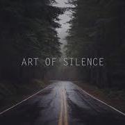 Art Of Silence Dramatic Cinematic No Copyright Royalty Free