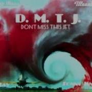 Dont Miss This Jet Dmtj Lump Ulaaa Ft B Jay Sonny Knox Dl Link In Description