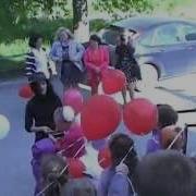 Лучшая Песня Про Воспитателей Детского Сада