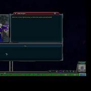 Spore Voice Trader Voice