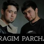 Yuragimni Parchasi Mp3