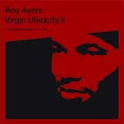 Roy Ayers Liquid Love