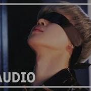 Am I Wrong 10D Audio 8D 9D Bts