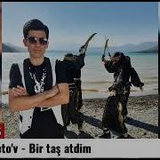 Noker Meredov Bir Tas Atdym