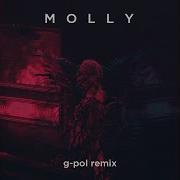 Molly G Pol Remix