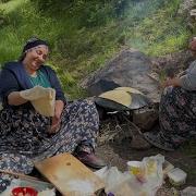 Когда Поцарапал Батен Мотоцыкл