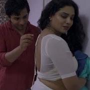 Hindi Short Movie 2020 Hindi Sexy Movie Hindi Hot Movie 18 Full Hd 2020