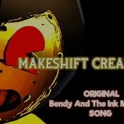 Batim Original Song Makeshift Creations Ft Swiblet Squigglydigg Flint 4K David Bérubé