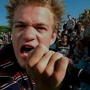 Sum42