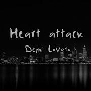 Heart Attack Demi Lovato Tiktok