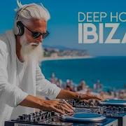 Relax Ibiza Mix