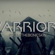 Warrior 2 Inspirational Agressive Rap Beat War Violin Choir Cello Hip Hop Beat