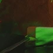 Песня 1X1X1X1 И Шедлевского 1 Час
