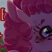 Smile Hd Mlp Speedpaint