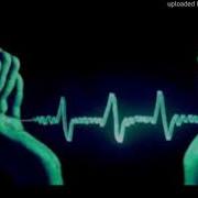 Ace Of Base All That She Wants Dj Nik Remix