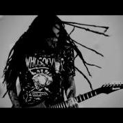 Korn Black Is The Soul Unofficial Music Video