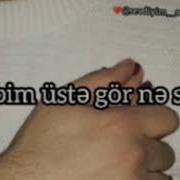 Qısa Statuslar Sənin Eşqin Nəfəsdi