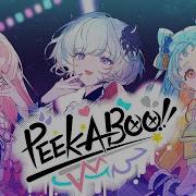 Pe Ka Boo Aikatsu