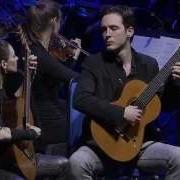 The Deer Hunter Cavatina Arr For Flute And Guitar