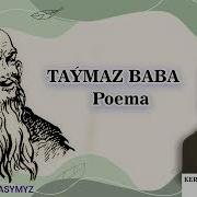 Taymaz Babab