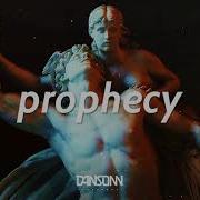 Prophecy Dark Angry Choir Trap Beat Prod By Dansonn Beats