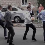 Крутые И Смешные Танцы Нарезка Funny Dancing