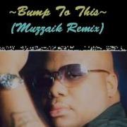 Ron Caroll Bump To This Muzzaik Remix