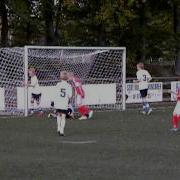 Vejle Boldklub Sfb Svendborg