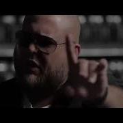 Workin Feat Alexander King Big Smo