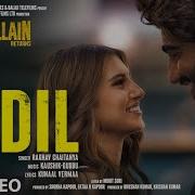 Dil Ek Villain Returns