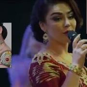 Negina Amonkulova Mix 3 چند اهنگ از خواننده تاجیک خانم نگینه امانقلوا