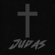 Judas 80S Version Slowed