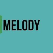 Quem Dança Melhor Melody Vs Giovanna Chaves Vs Maisa Vs Flavia