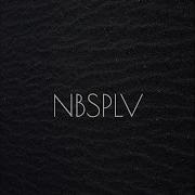 Nbsplv Silver Dust