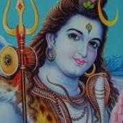 Har Har Mahadev Ki Jai Ho Shiv Sankar Mahadev Ki Jai Ho