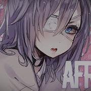 Nightcore Gjan Not Afraid