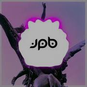 Jpb Waves