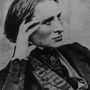 Franz Liszt Liebestraum Love Dream