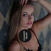 Ivasoom Music Roudeep Jay Aliyev Chilling Deep House Mix 2022 Vol 1