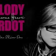 Melody Gardot Love Me Like A River Does