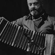 Piazzolla Escualo